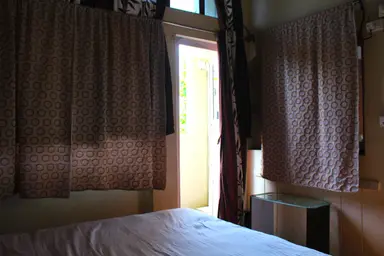 akjskajslkalajlsjlasjlajslkjlaklskalksal