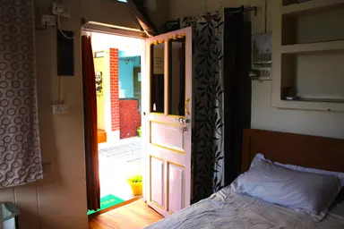 akjskajslkalajlsjlasjlajslkjlaklskalksal