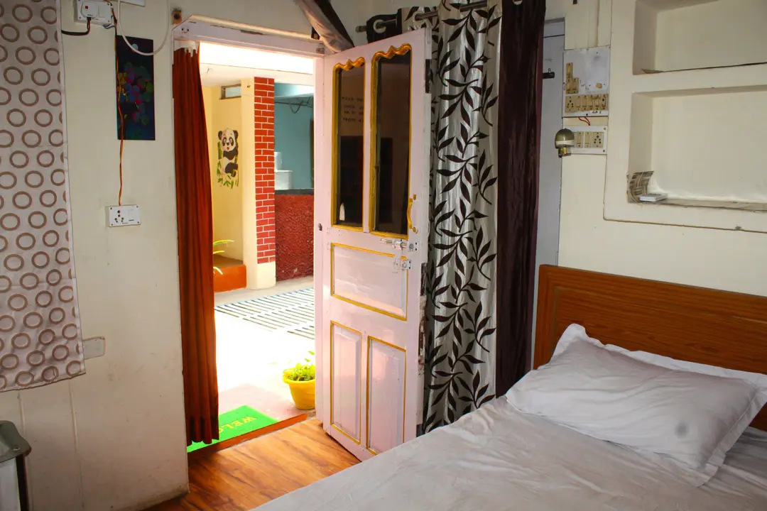 akjskajslkalajlsjlasjlajslkjlaklskalksal