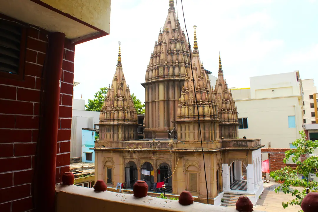 akjskajslkalajlsjlasjlajslkjlaklskalksal