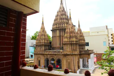 akjskajslkalajlsjlasjlajslkjlaklskalksal