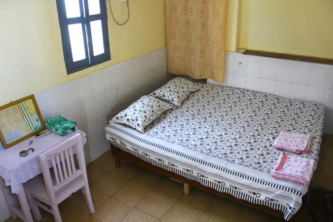 akjskajslkalajlsjlasjlajslkjlaklskalksal