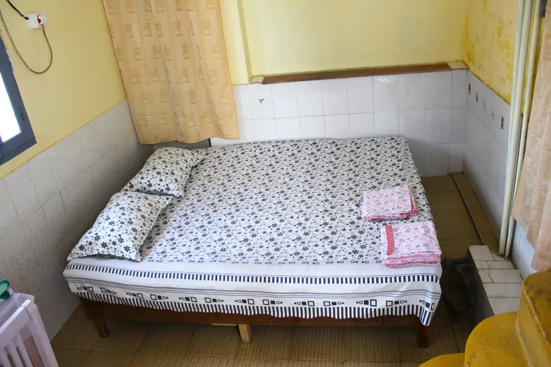 akjskajslkalajlsjlasjlajslkjlaklskalksal