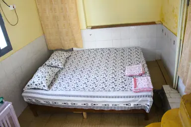 akjskajslkalajlsjlasjlajslkjlaklskalksal