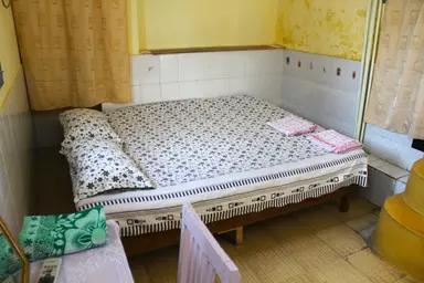 akjskajslkalajlsjlasjlajslkjlaklskalksal