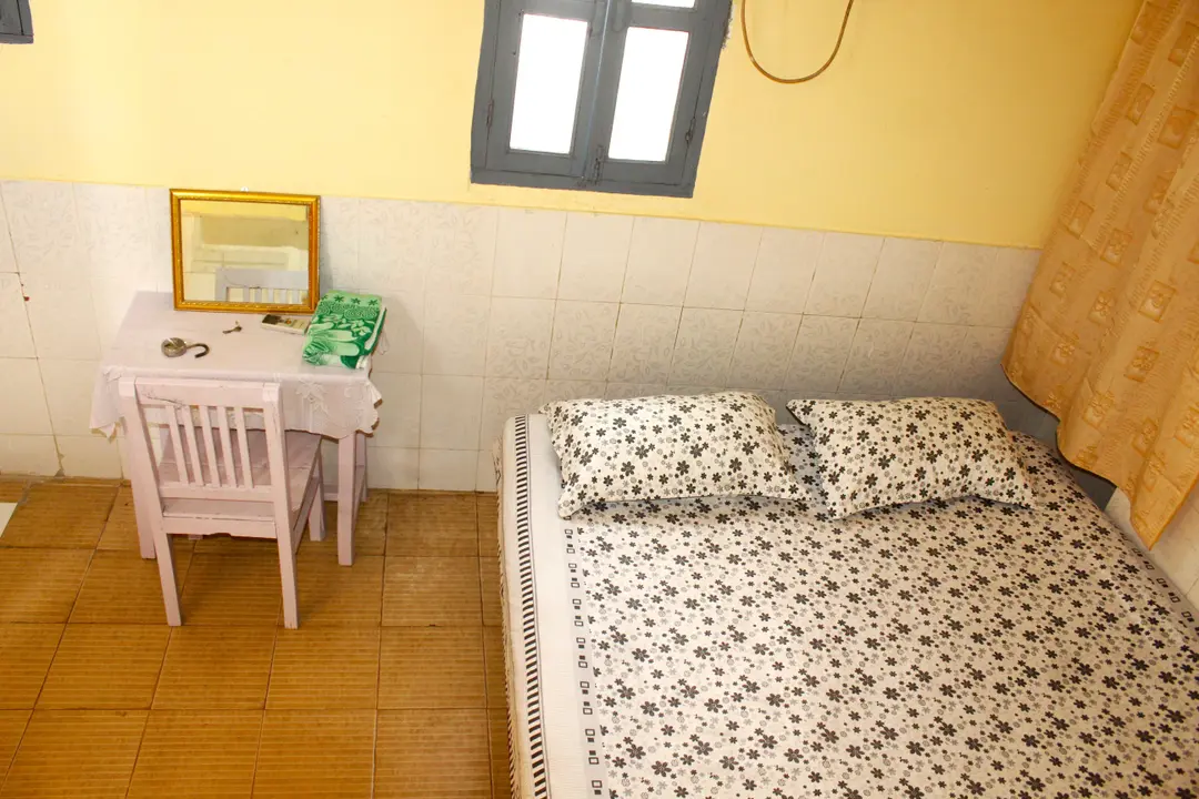 akjskajslkalajlsjlasjlajslkjlaklskalksal