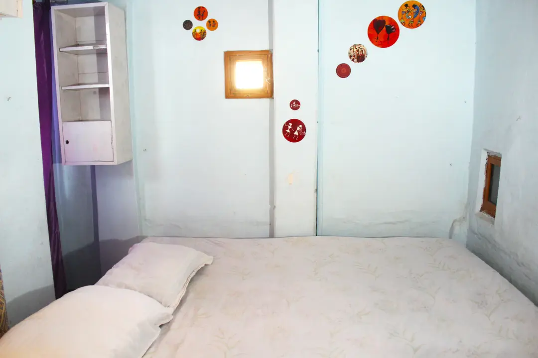 akjskajslkalajlsjlasjlajslkjlaklskalksal