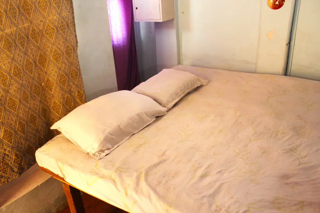 akjskajslkalajlsjlasjlajslkjlaklskalksal