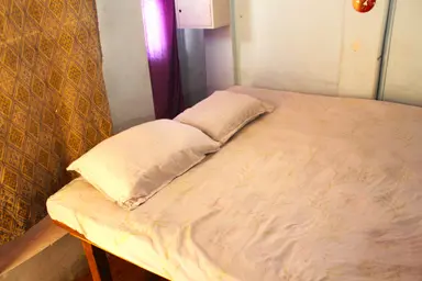 akjskajslkalajlsjlasjlajslkjlaklskalksal