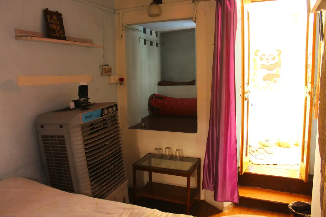 akjskajslkalajlsjlasjlajslkjlaklskalksal